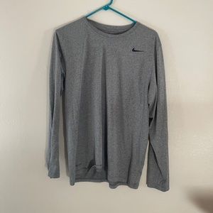 Nike Dri-Fit